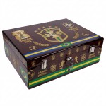 2026 USA-Canada-Mexico World Cup Brazil Neymar Legendary Gift Box